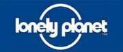 Lonely Planet