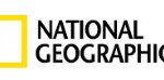 National Geographic