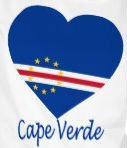 Cape Verde in world's top 10 ethical destination