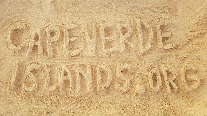 CapeVerdeIslands.org