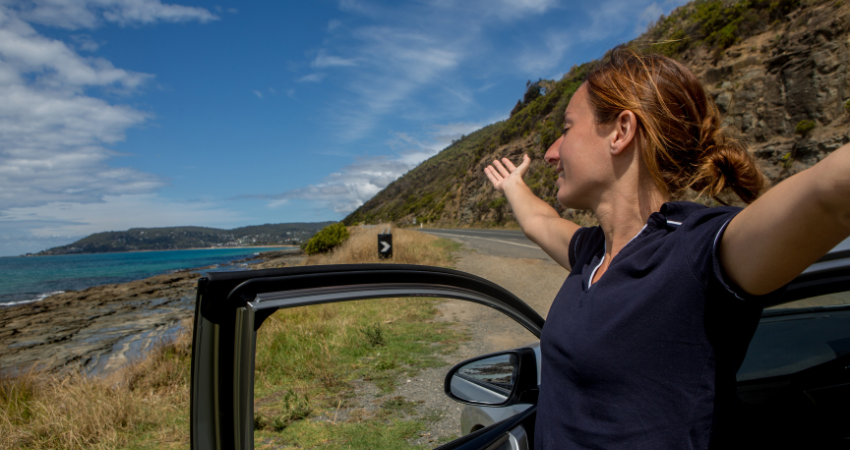car rental cape verde freedom