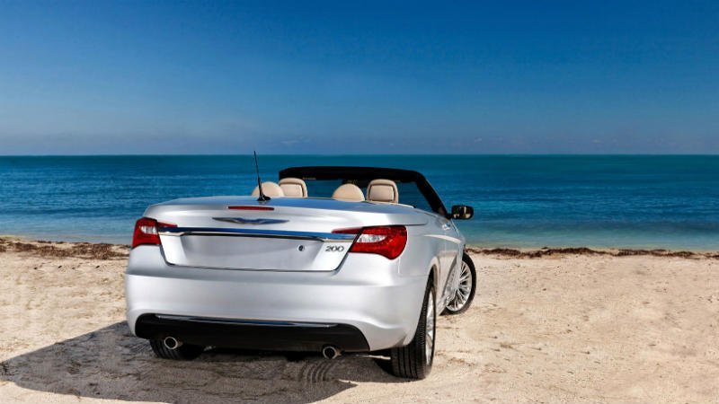 car rental cape verde