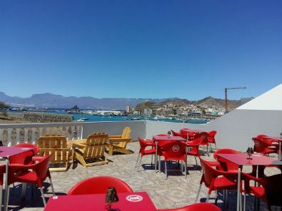 Sao Vicente - Mix 2 hostel