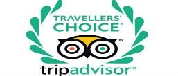 TripAdvisor