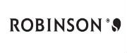 Robinson Club Cape Verde