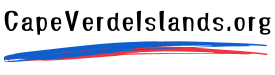 CapeVerdeIslands.org