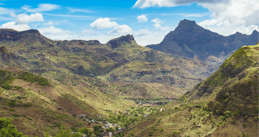 Fonte Lima