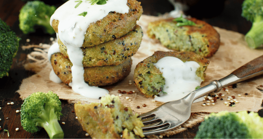 vegan vegetarian food restaurant